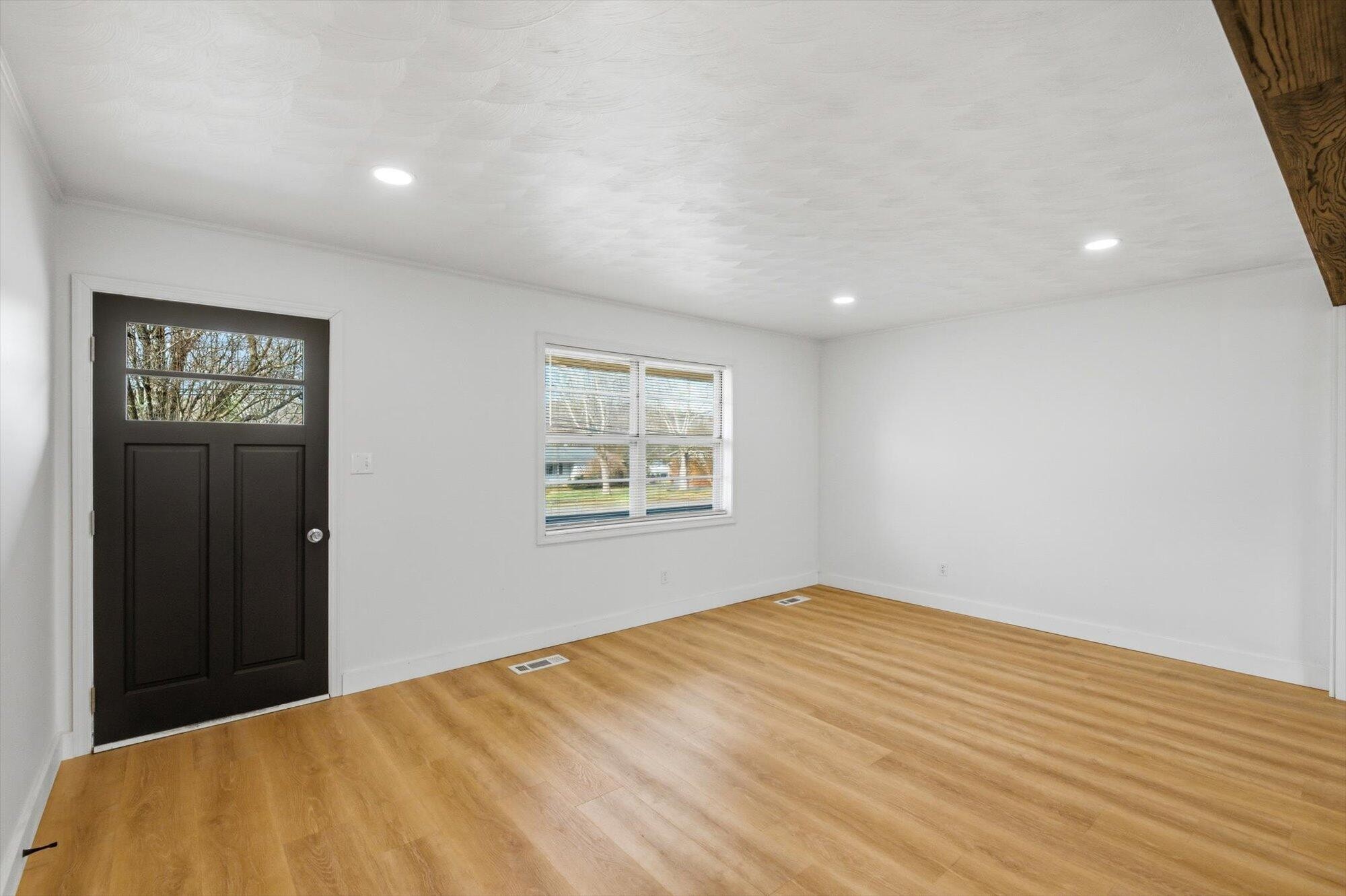 3355 SE Dockery Street SE