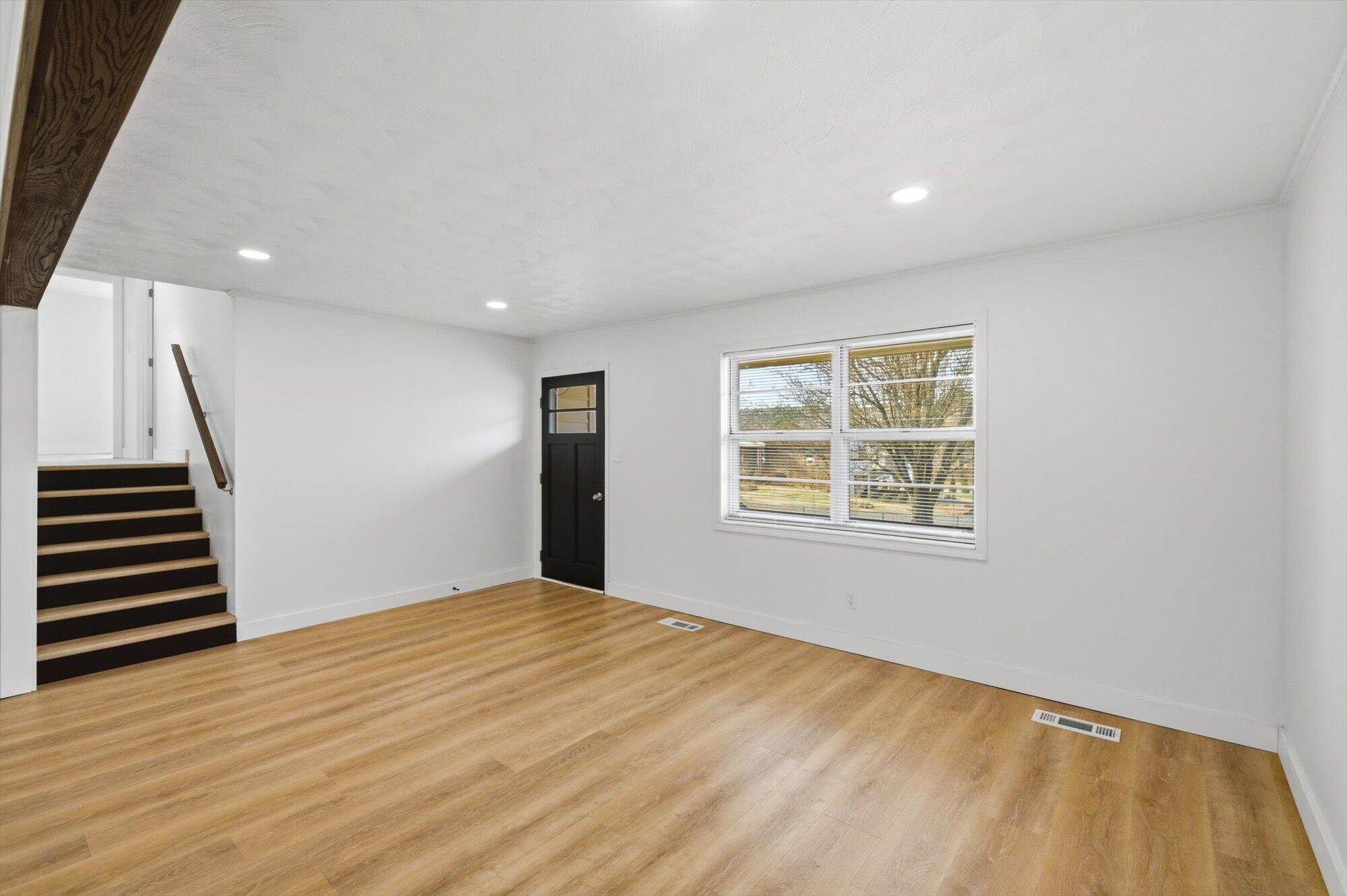 3355 SE Dockery Street SE