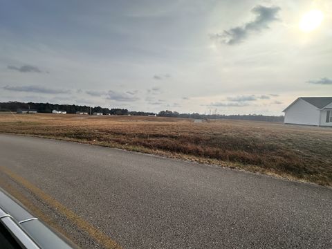 0 Rigling rd Loretto TN 38469