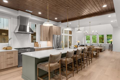 Featured picture for the property 3122963