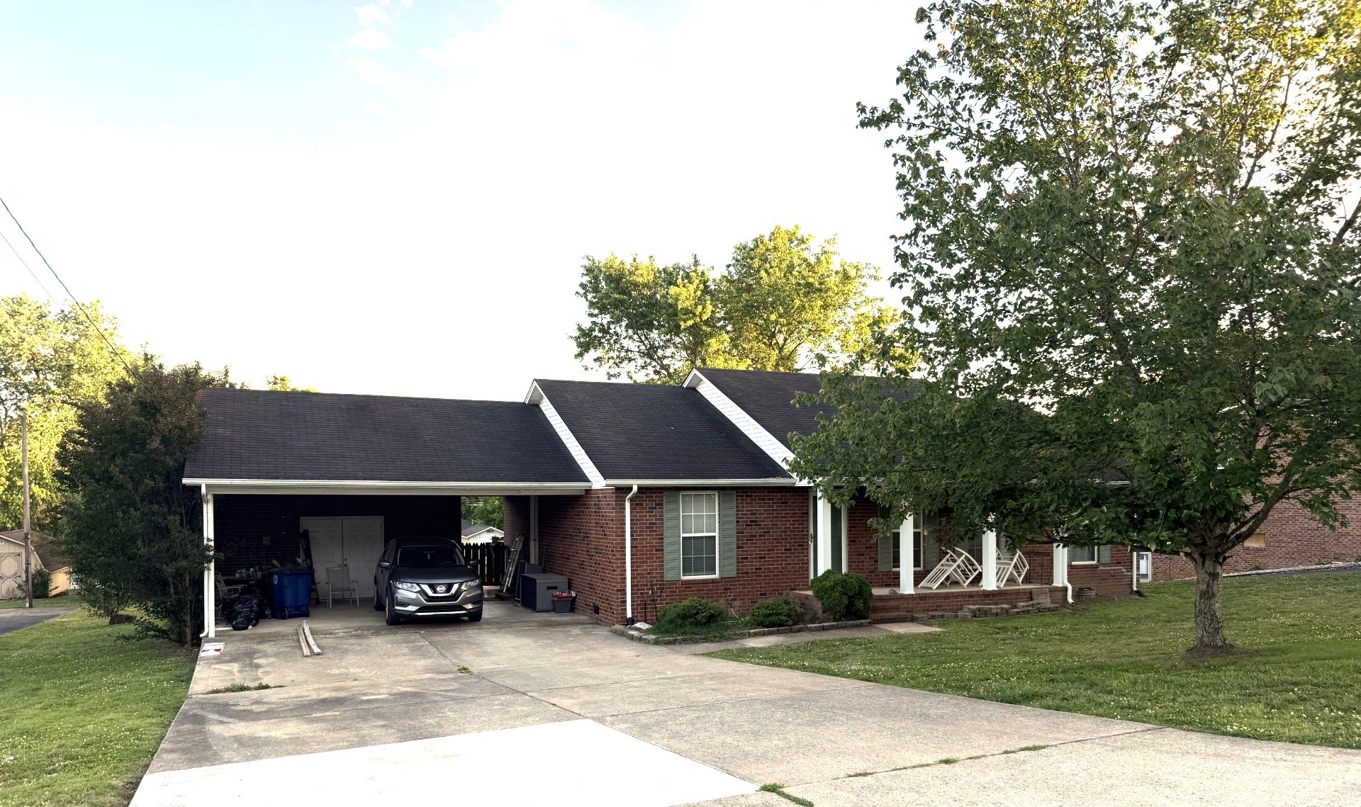 103 Drake Dr