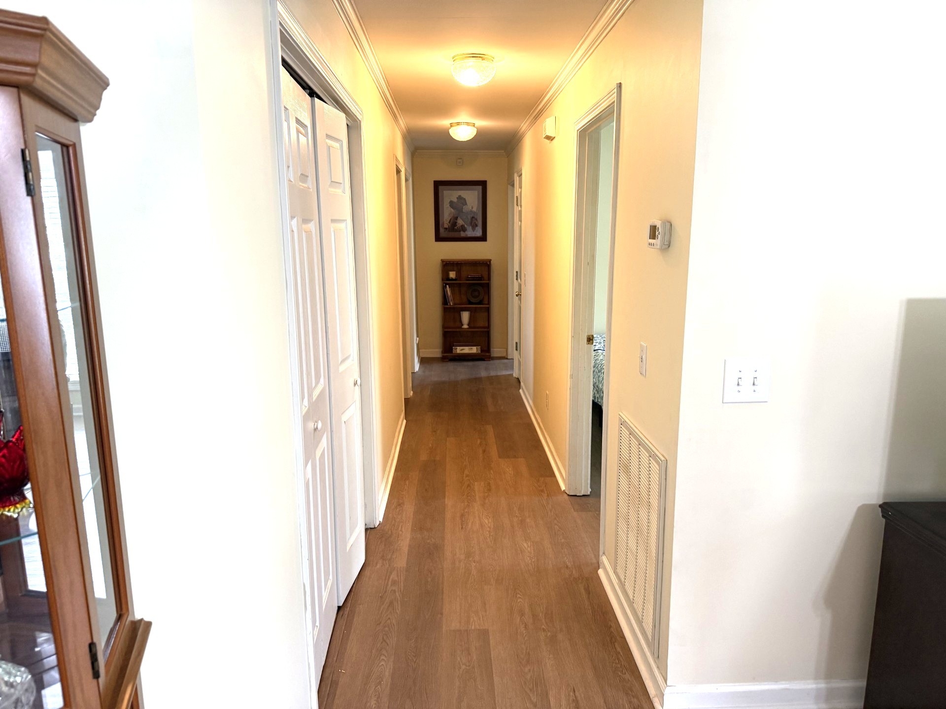 103 Drake Dr