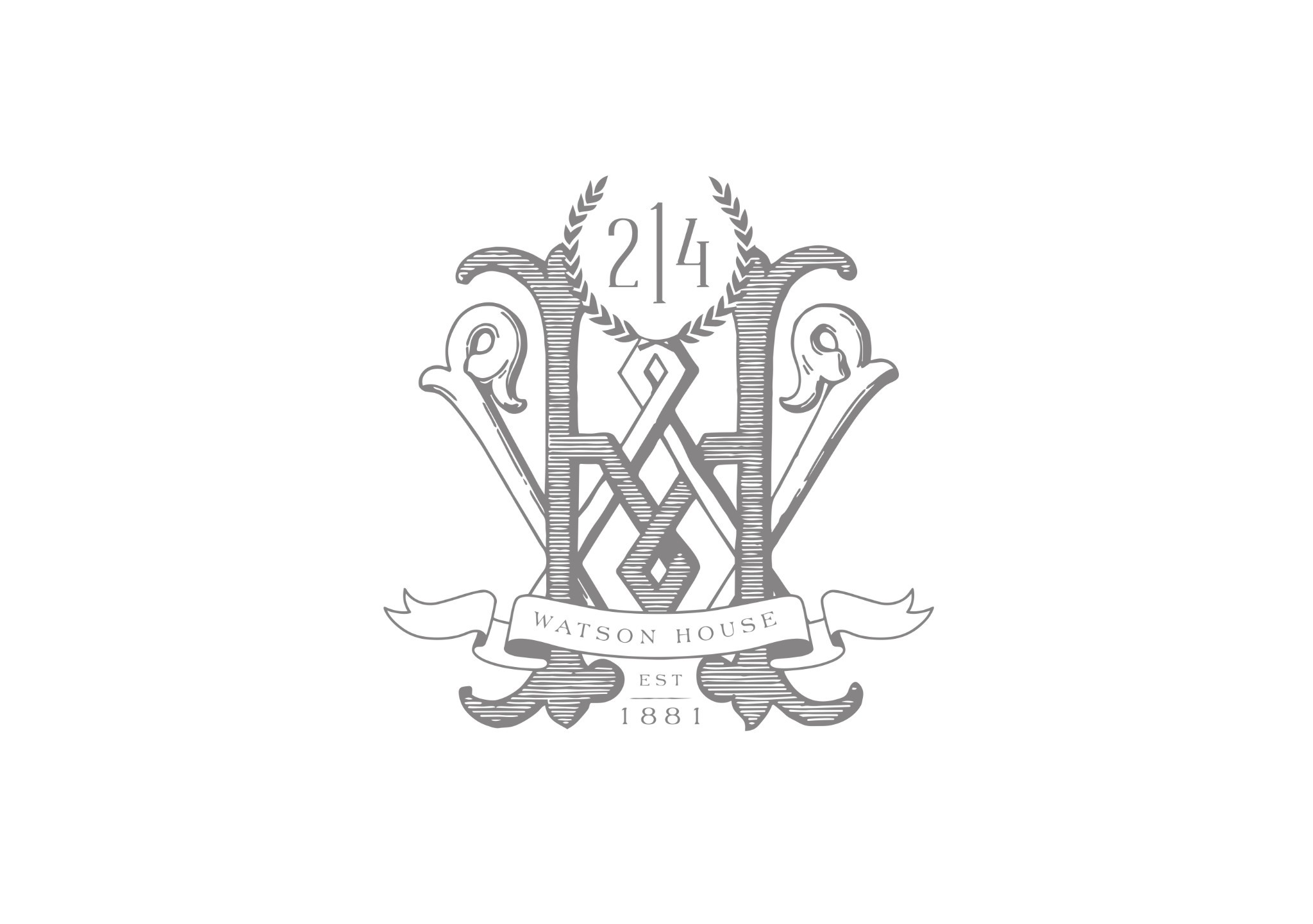 214 3rd Ave S