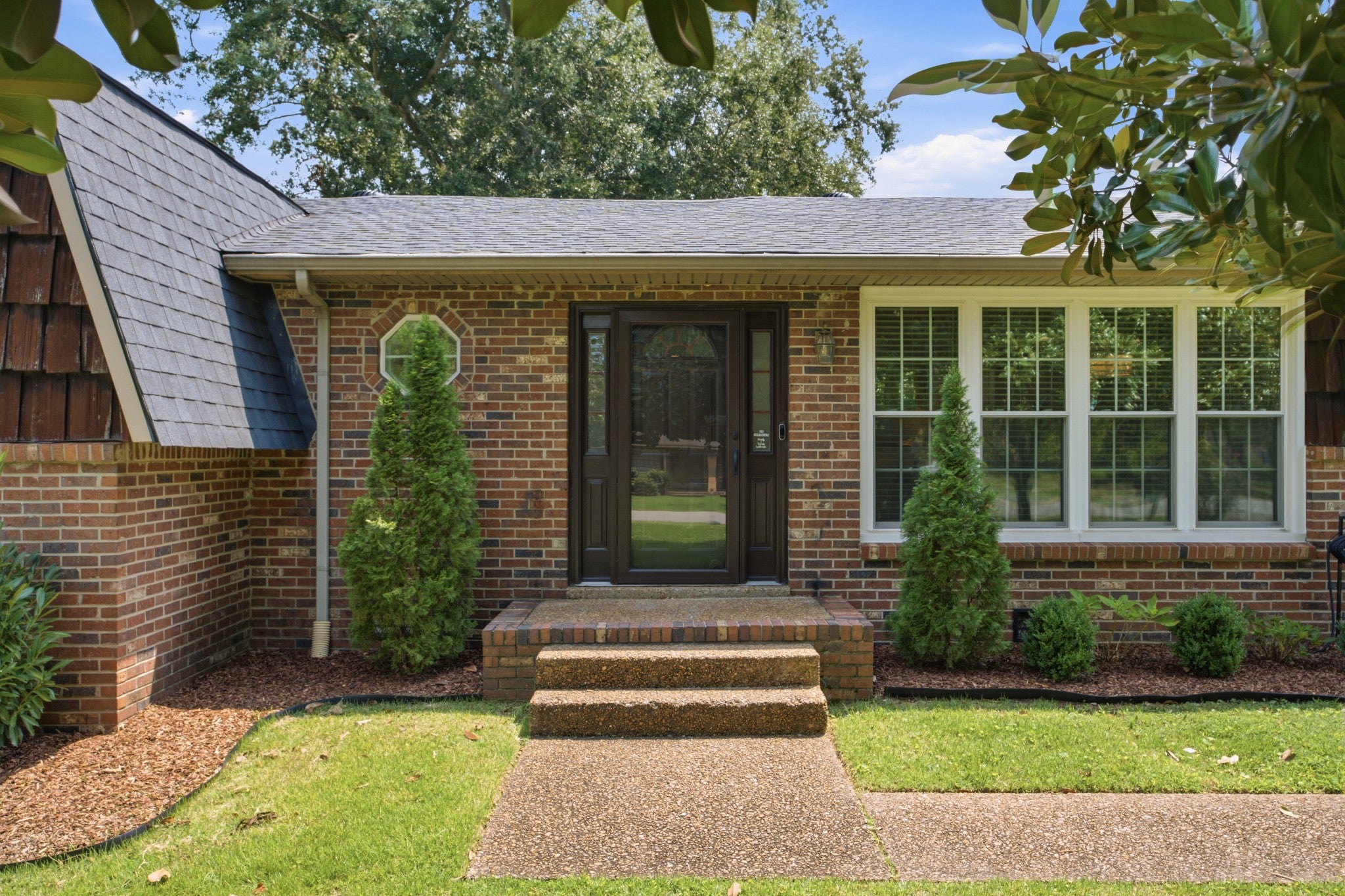 826 Rebel Cir