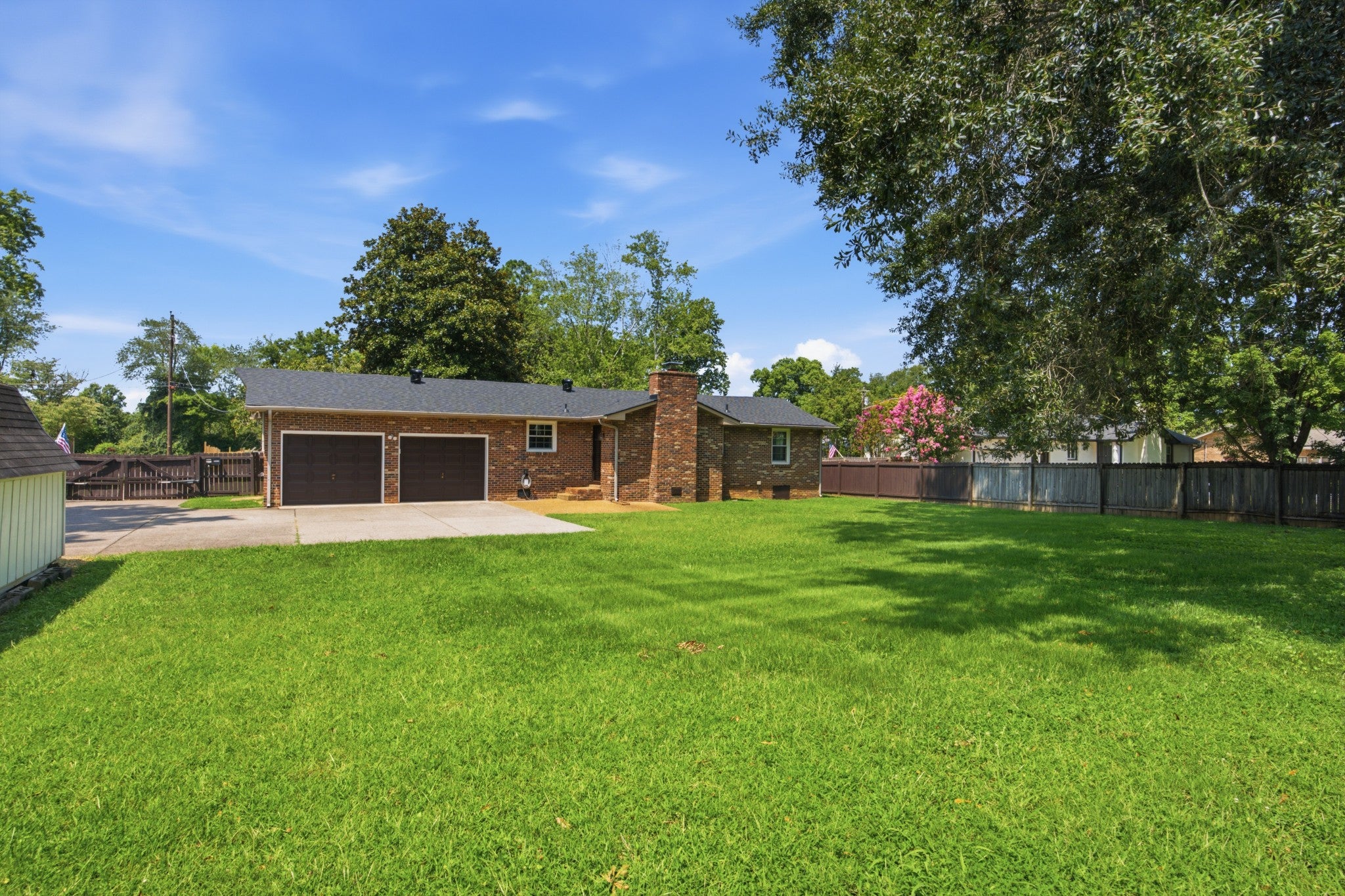 826 Rebel Cir