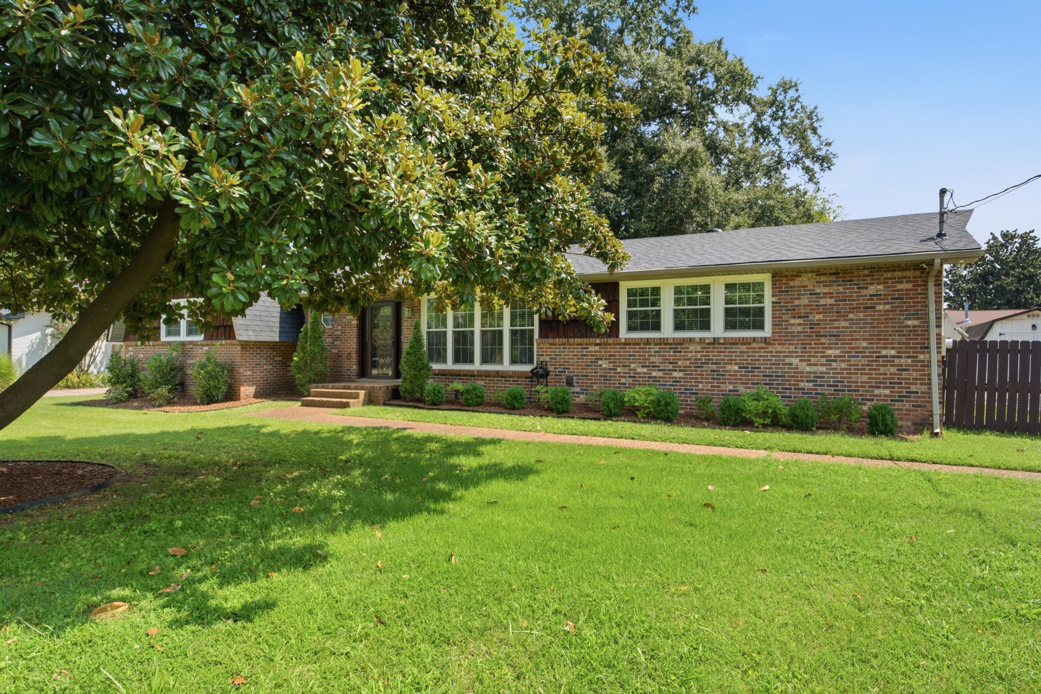 826 Rebel Cir
