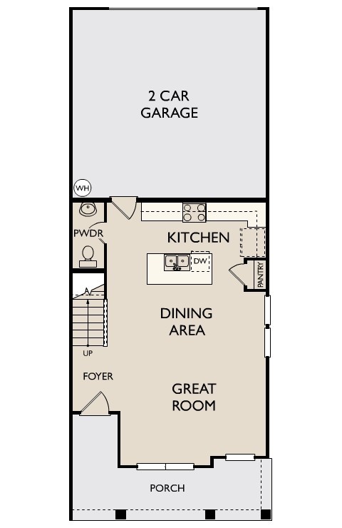 2718 Willowoak Trl 2601