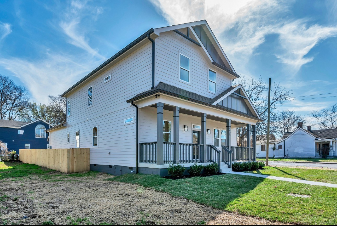 2423 Alameda St