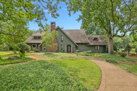 1695 Coles Ferry Pike Lebanon TN 37087