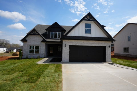 Featured picture for the property 3049347