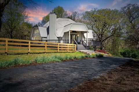1930 Old Hillsboro Rd, Franklin, TN 37064 - MLS#: 2817454