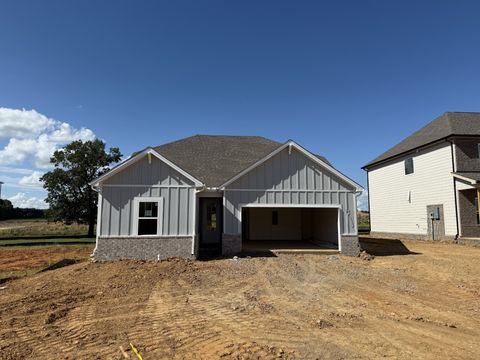 3091 Ventura Ave White House TN 37188