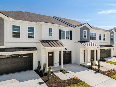 Photo of 1854 Maidstone Drive, Murfreesboro, TN 37127 (MLS # 3542253)