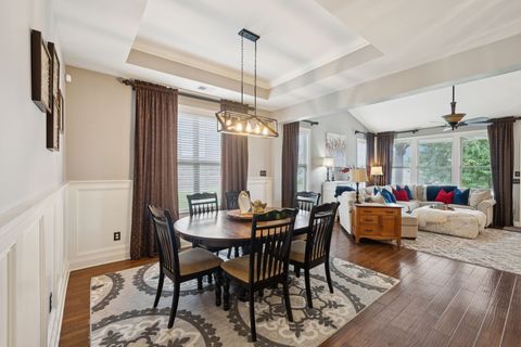 125 Village Cir Lebanon TN 37087