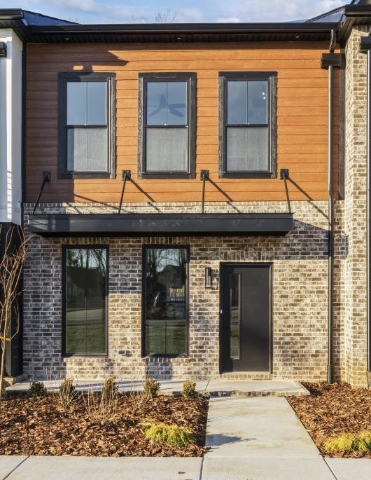 1361 Rebecca Johns Dr