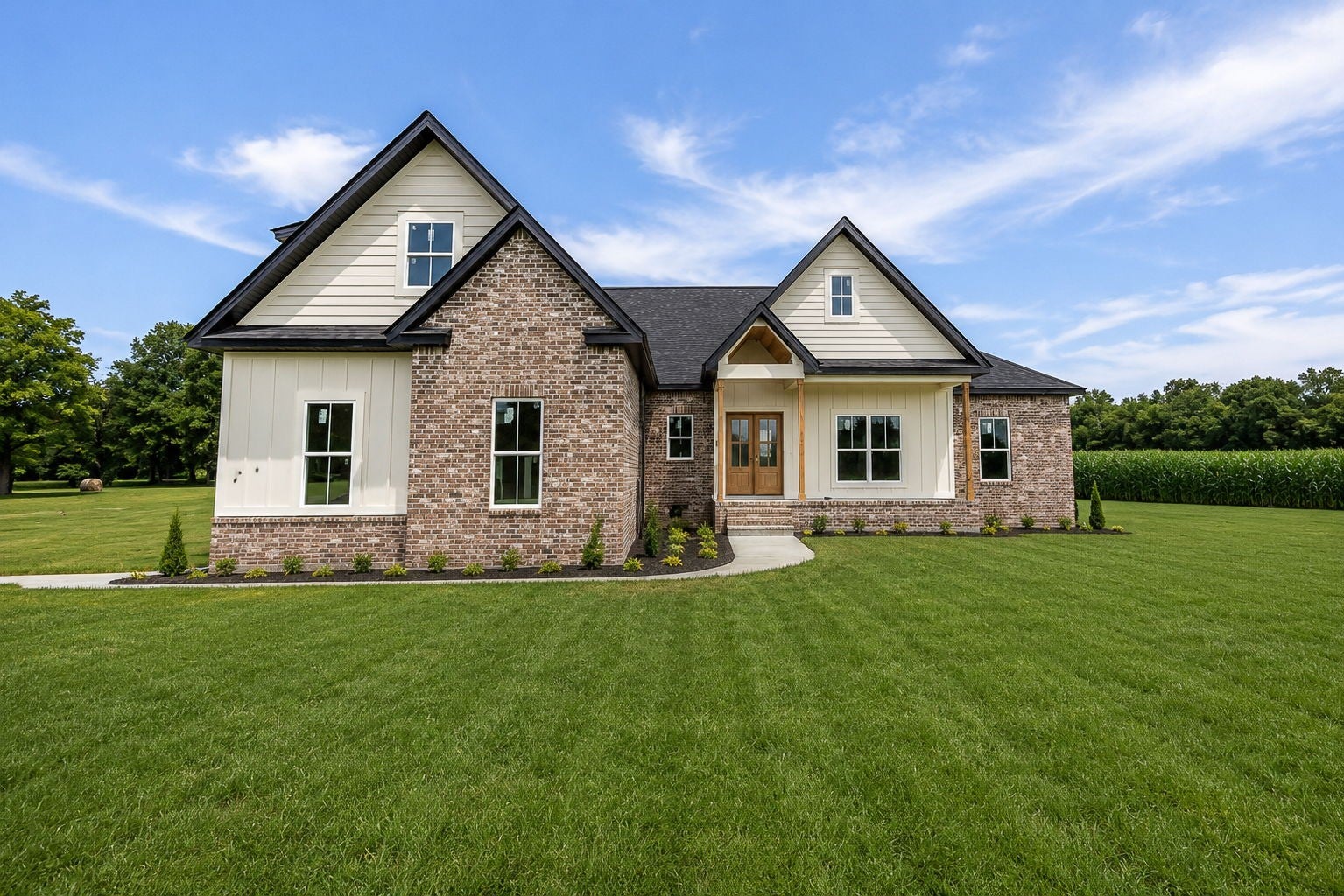 3371 Midland Road