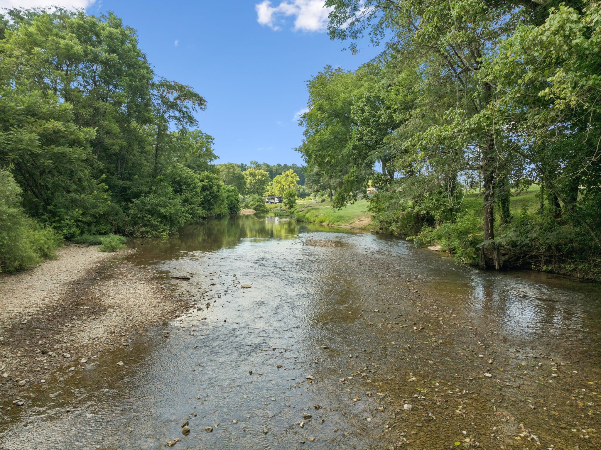 6823 Piney River Rd N