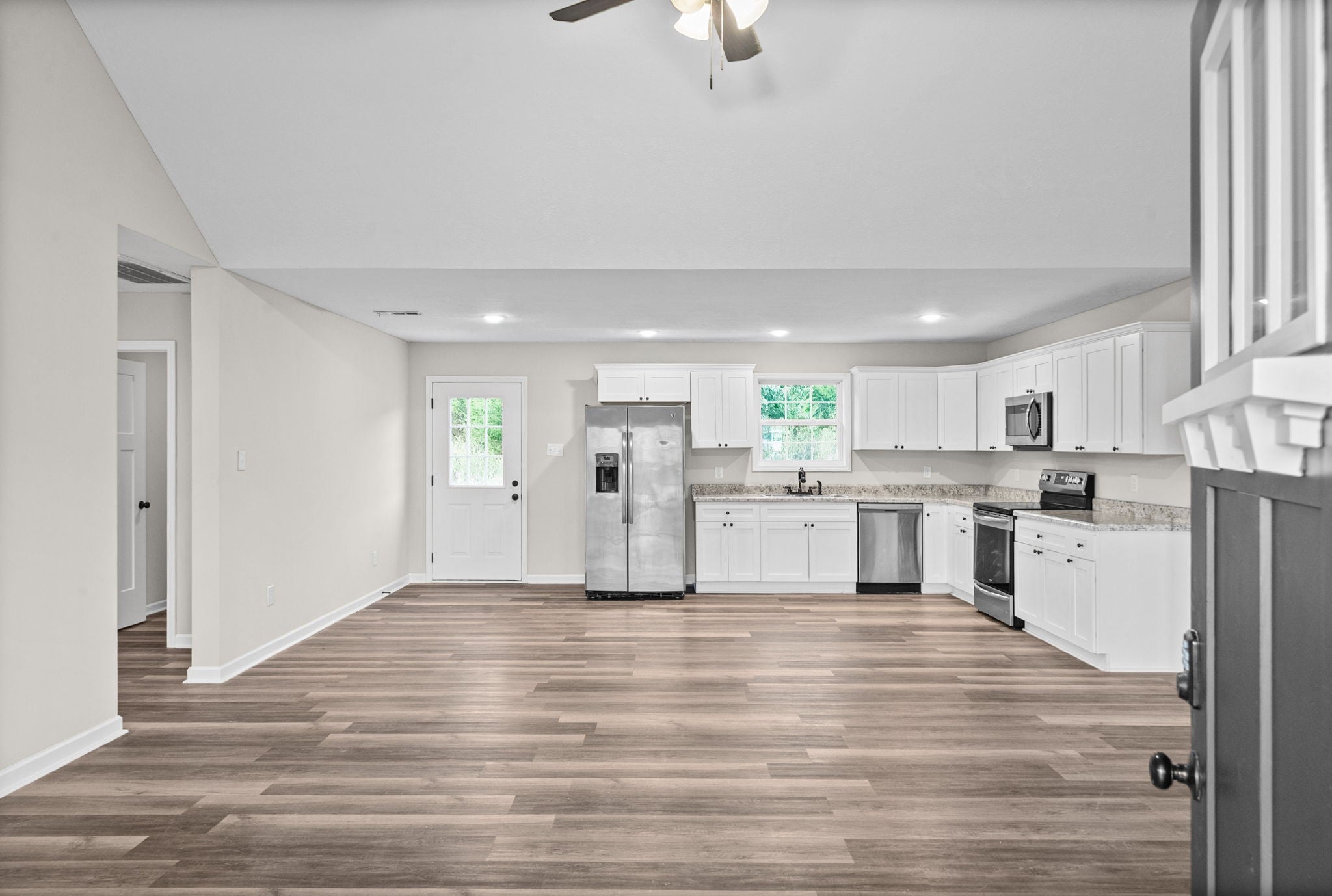 304 Lexie Dr