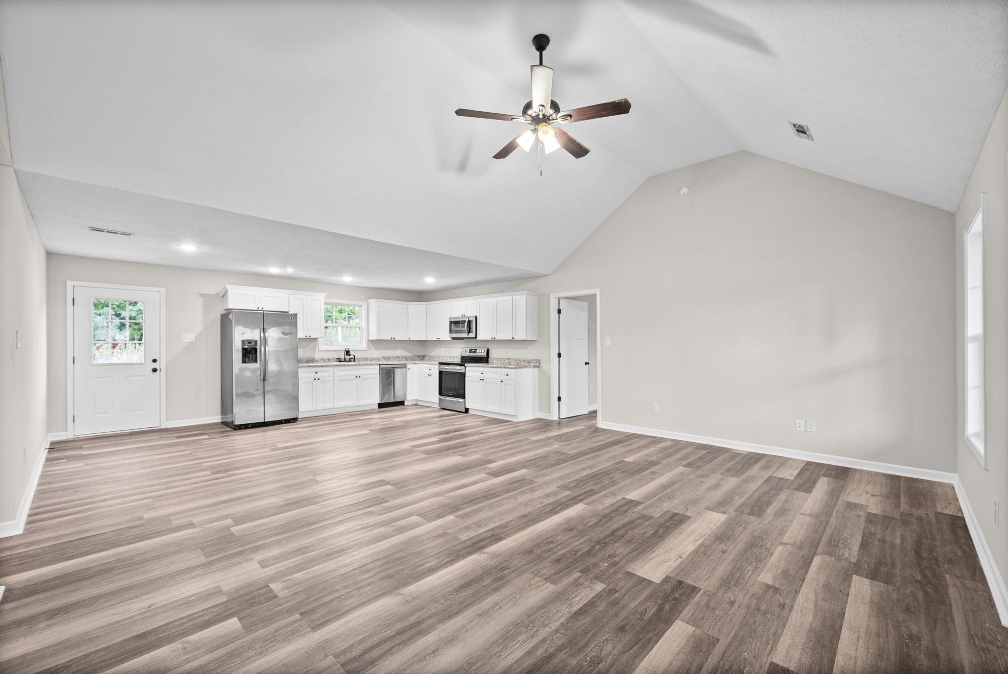 304 Lexie Dr