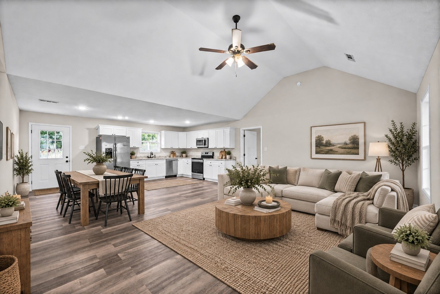 304 Lexie Dr