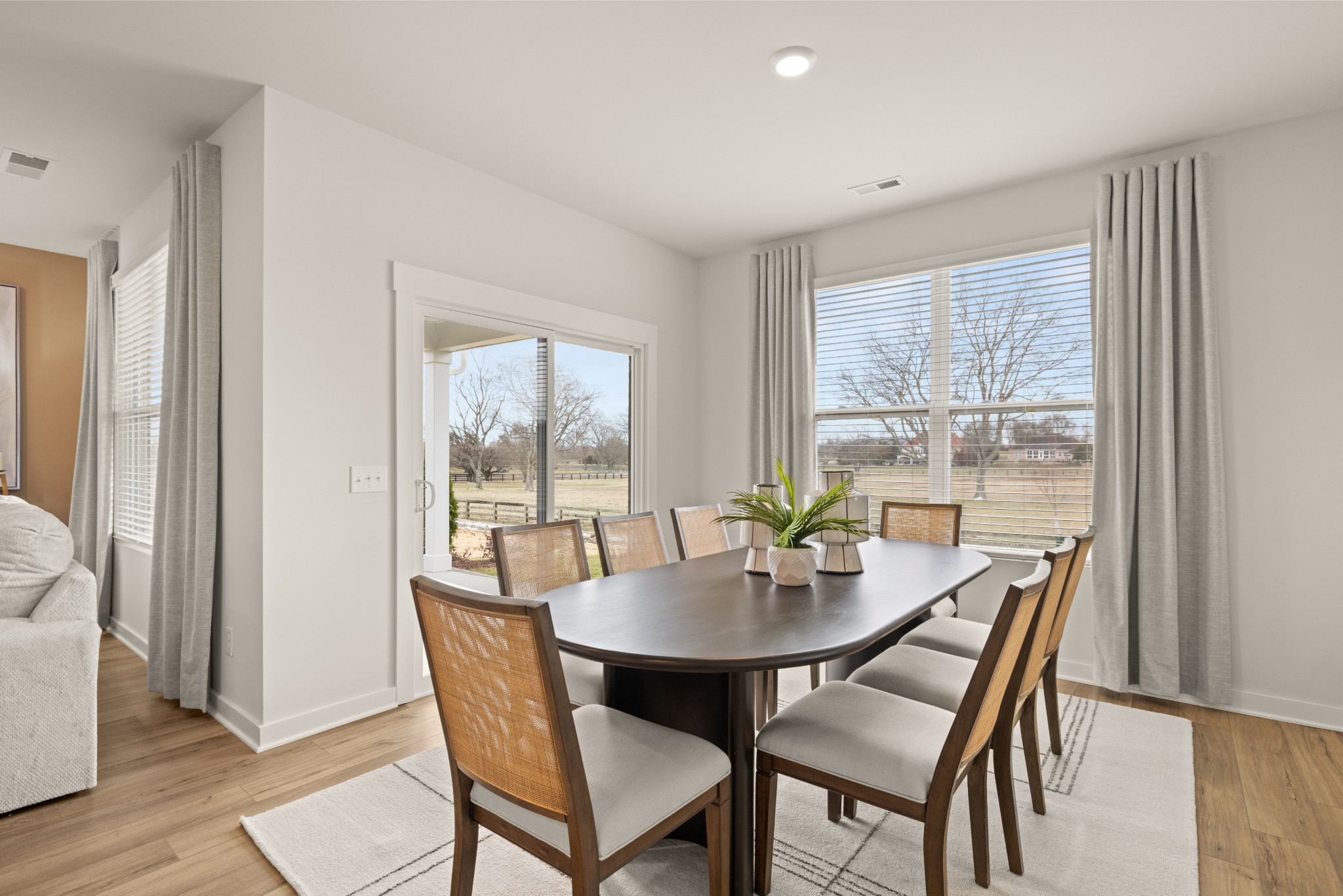 Middle Tennessee Properties 4 1213 Cone Lane