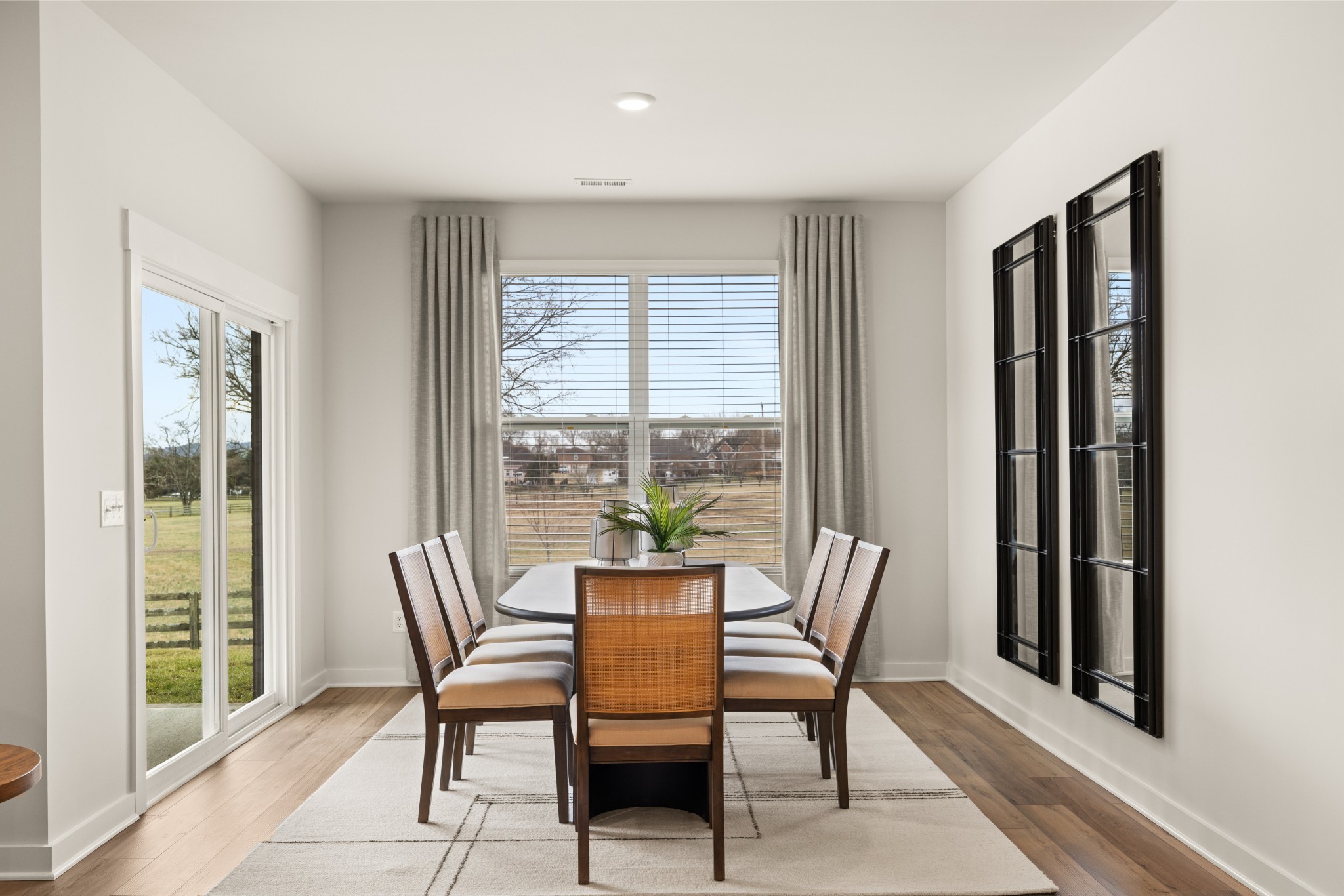 Middle Tennessee Properties 3 1213 Cone Lane
