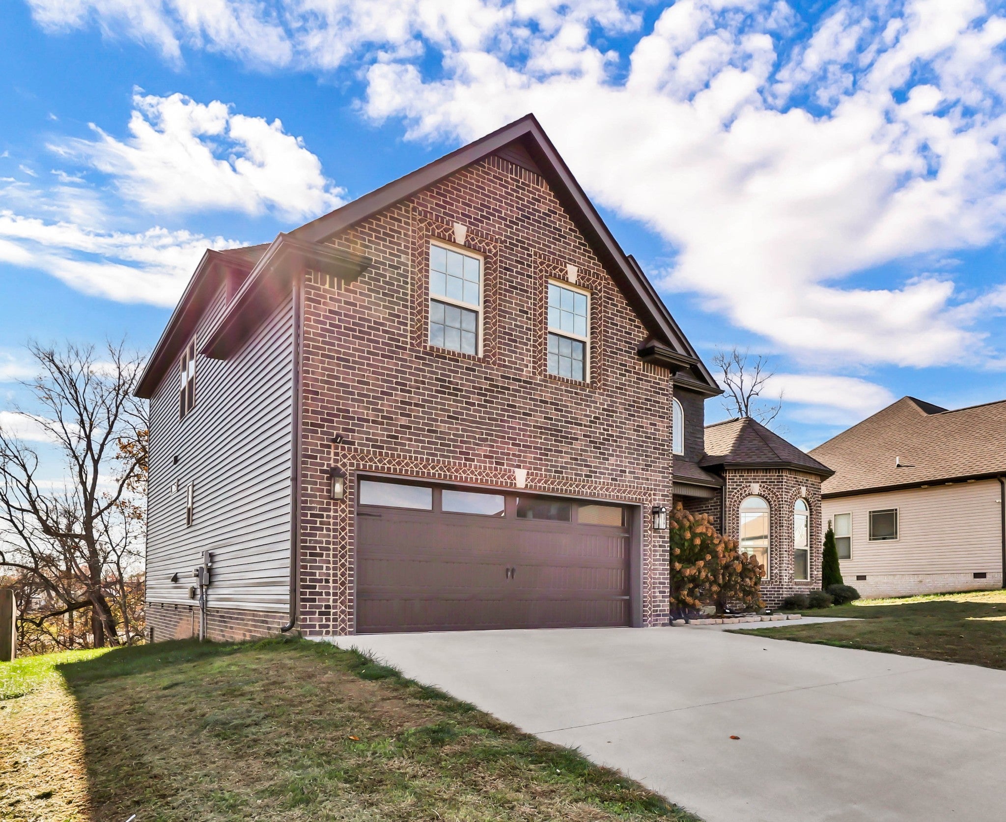 106 David Keith Ln