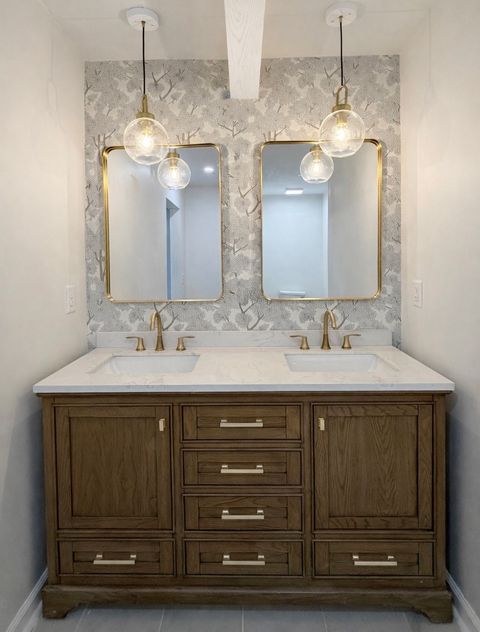 142 Madison Ct Goodlettsville TN 37072