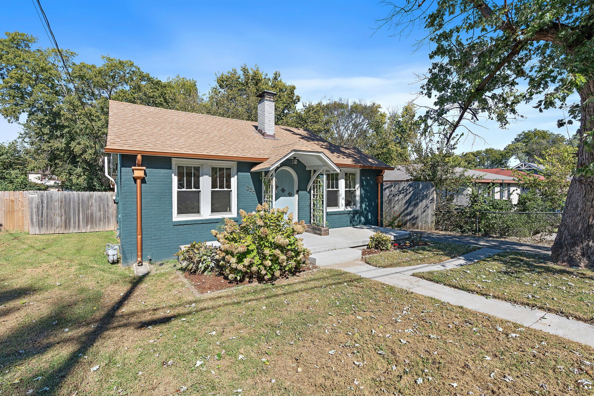 336 Valeria St