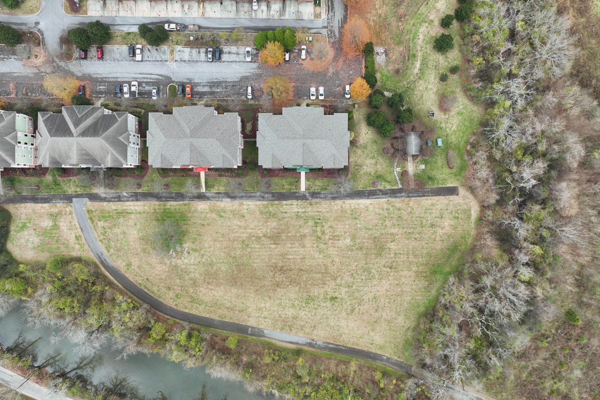 8401 Callabee Way D1