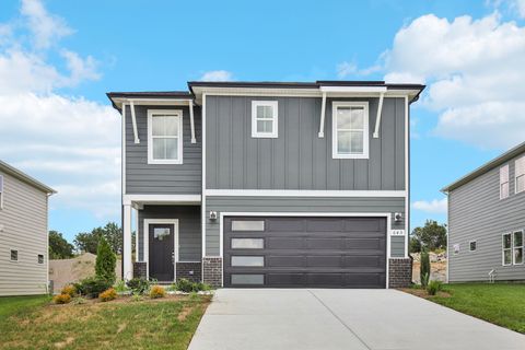 645 Whitetail Court Smyrna TN 37167