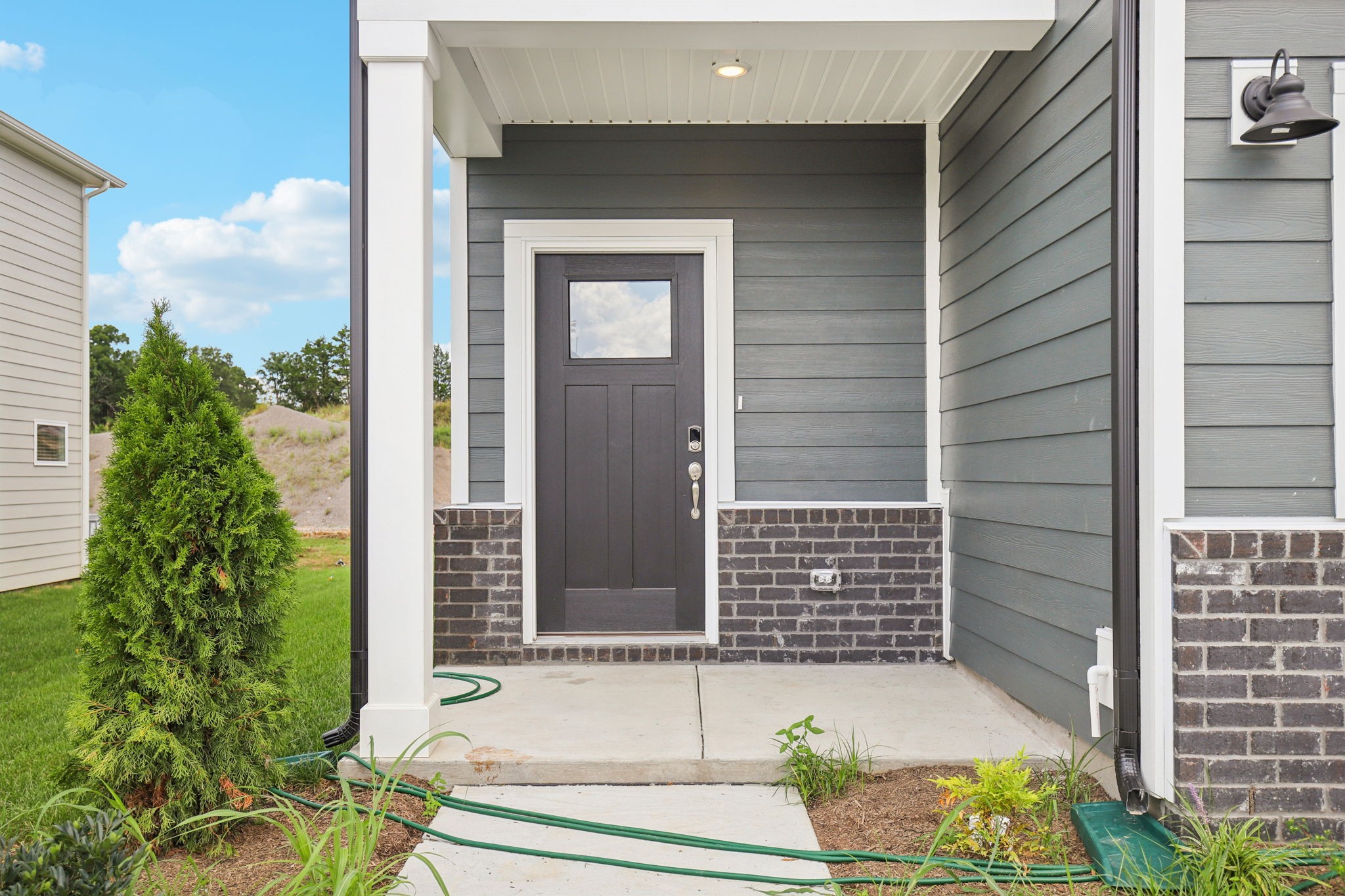 645 Whitetail Court