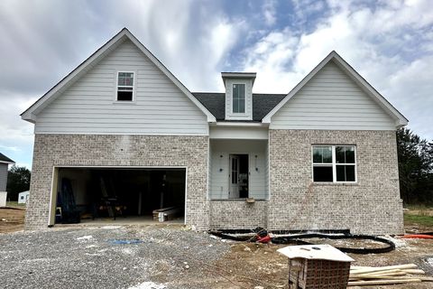 MLS: 2818160