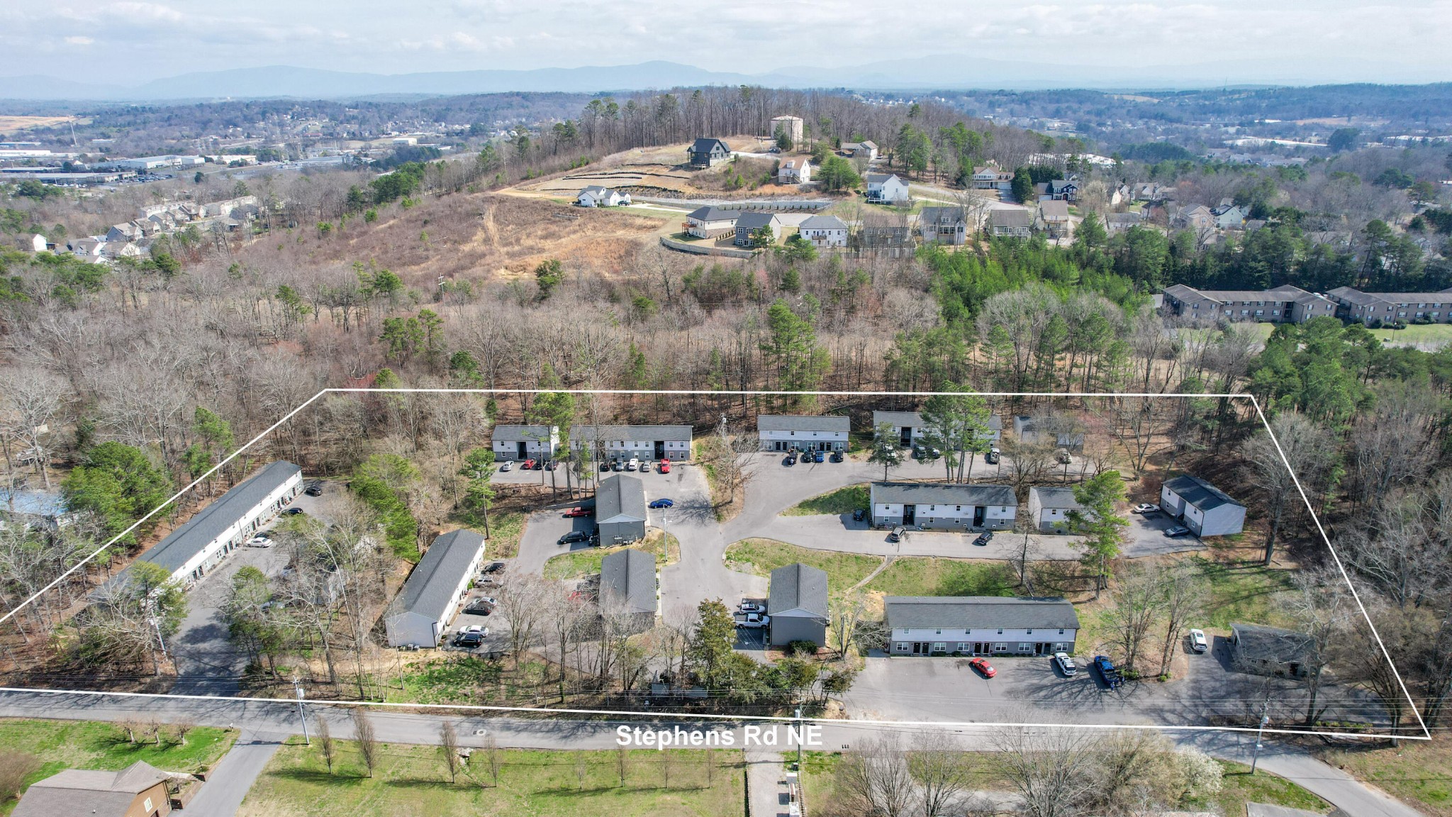 37000422 Stephens Road NE