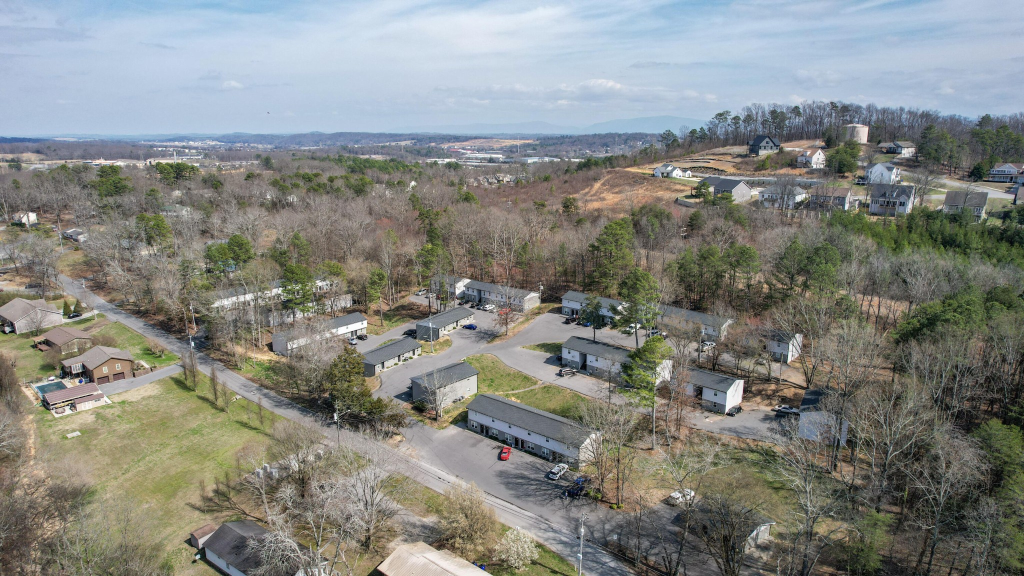 37000422 Stephens Road NE