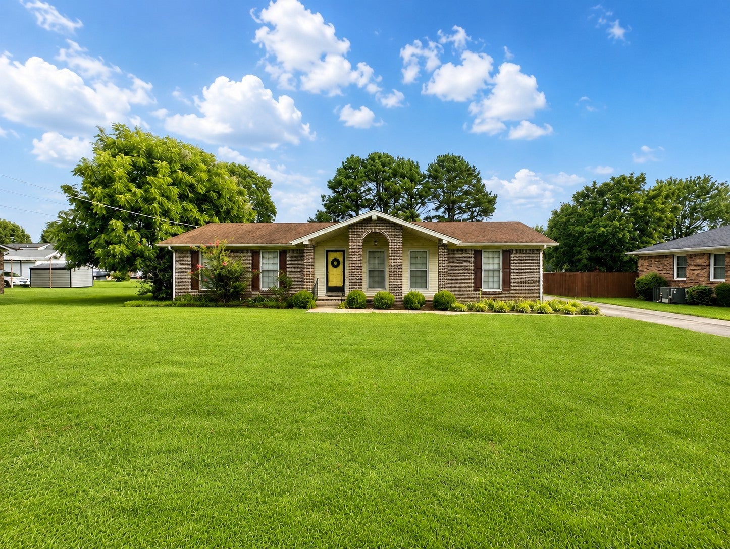 1008 Brindley Dr
