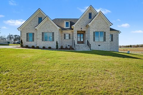 110 Cascade Dr Winchester TN 37398