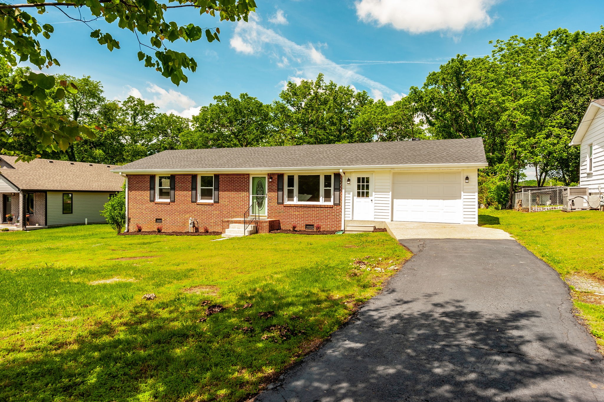 154 Church Ave