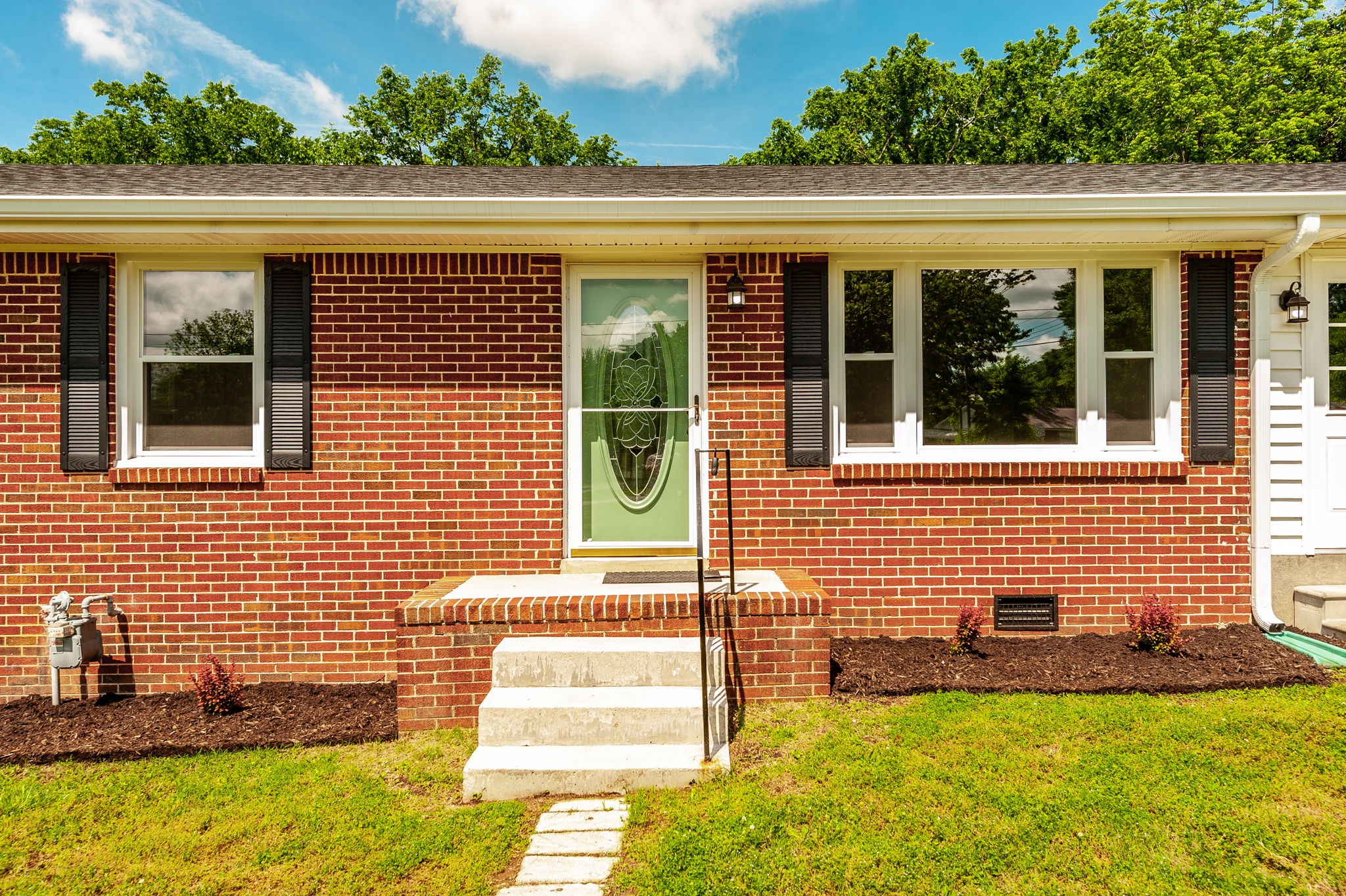 154 Church Ave