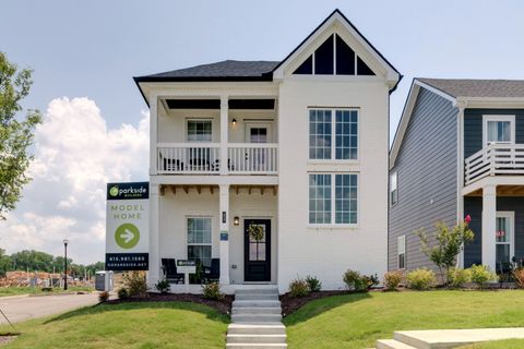 Photo of 168 Rothwood Drive, Hendersonville, TN 37075 (MLS # 3123336)