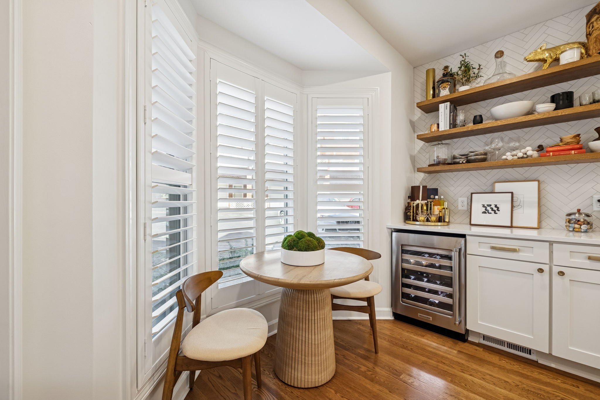 106 Forest Place Cir