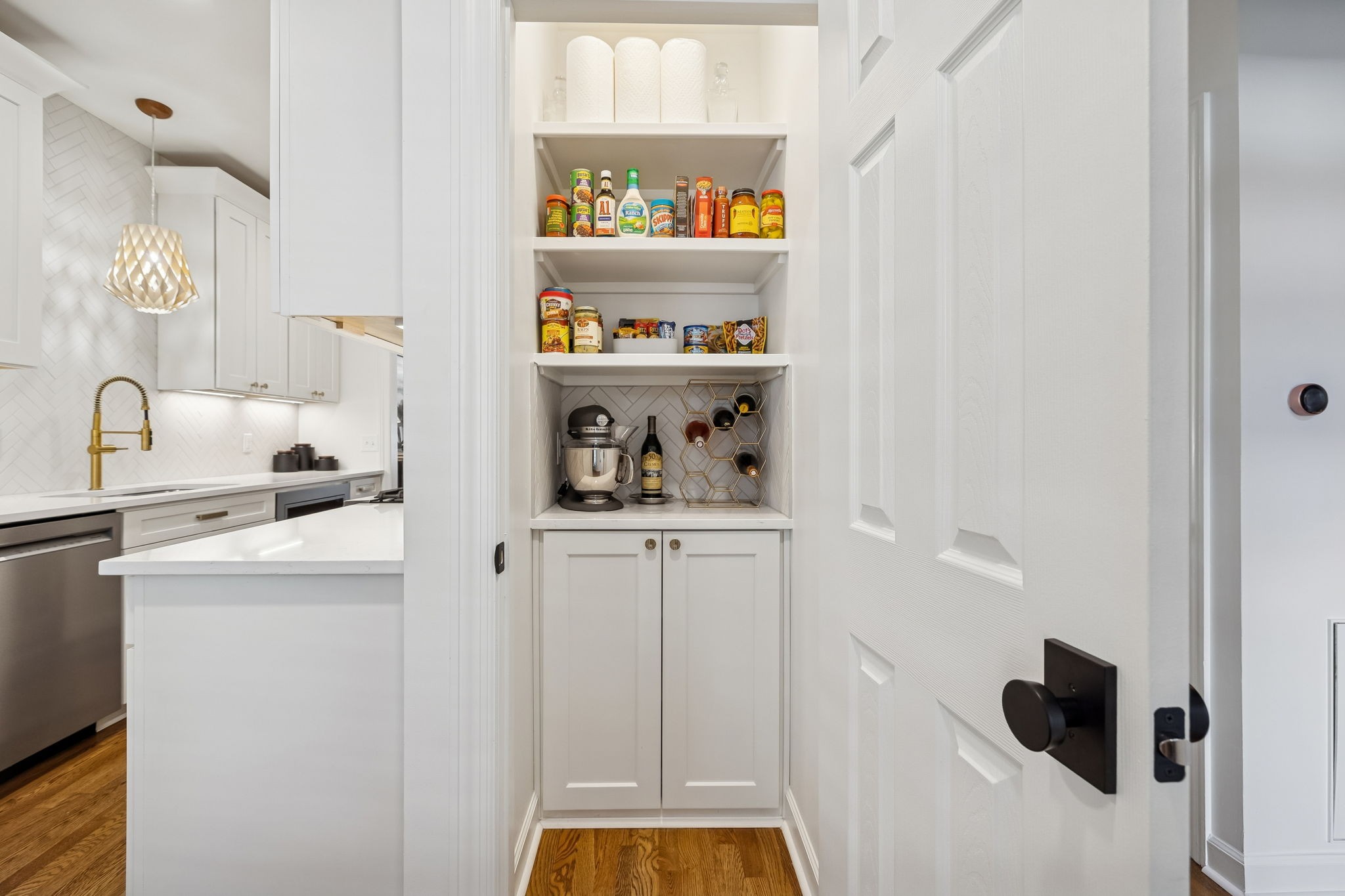 106 Forest Place Cir