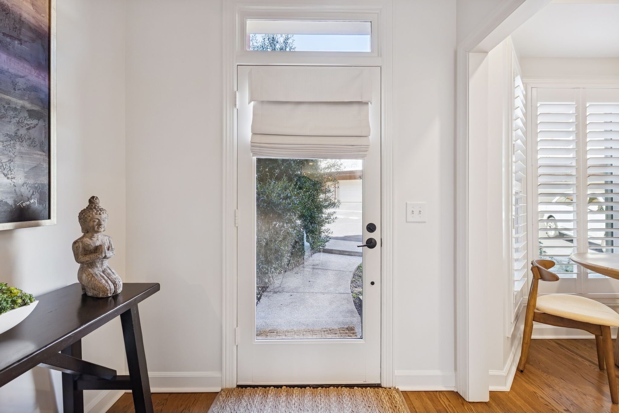 106 Forest Place Cir