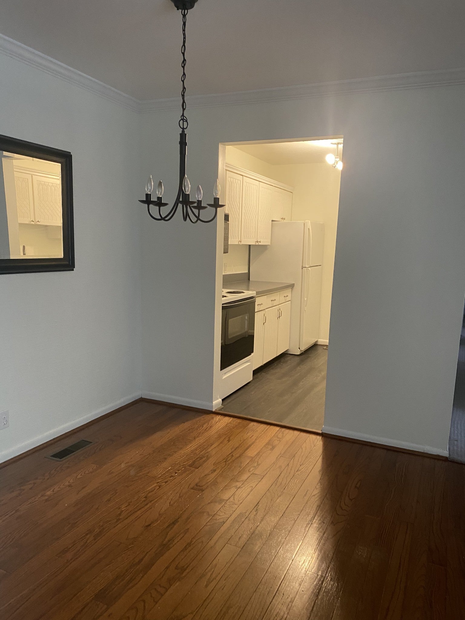 3520 West End 5