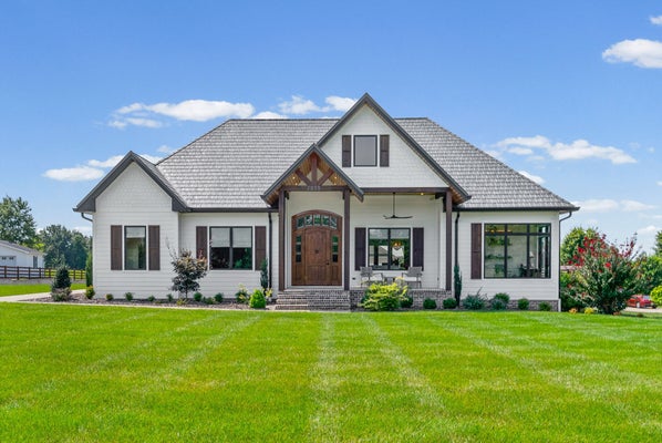 1953 LOVERS LN, HOPKINSVILLE, KY 42240 - Image a28359eca4d162faefe330ea28bb4e34/830352798