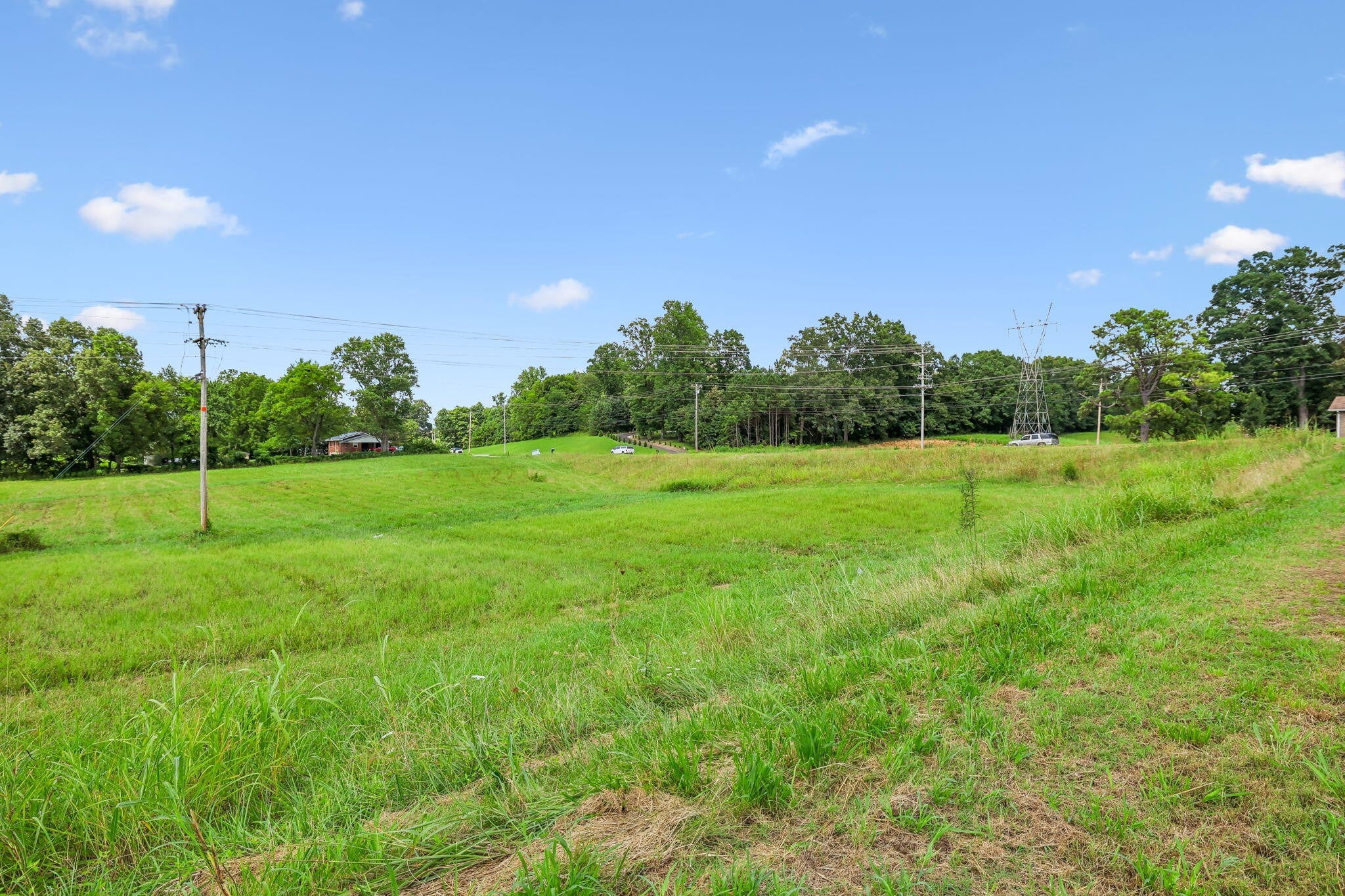 1579 Woodbury Highway