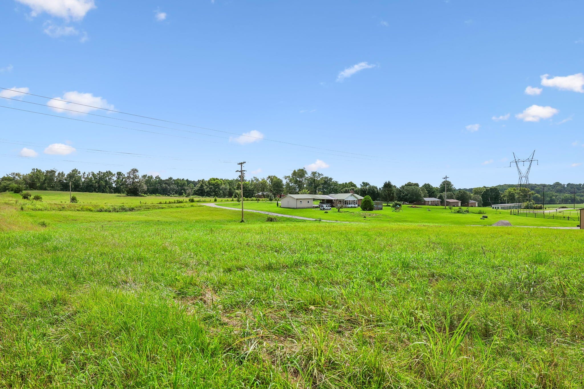 1579 Woodbury Highway