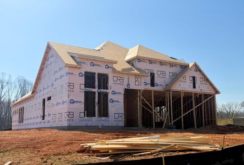 7274 Fairlawn Drive Fairview TN 37062