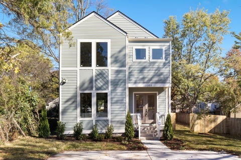 Featured picture for the property 2592540