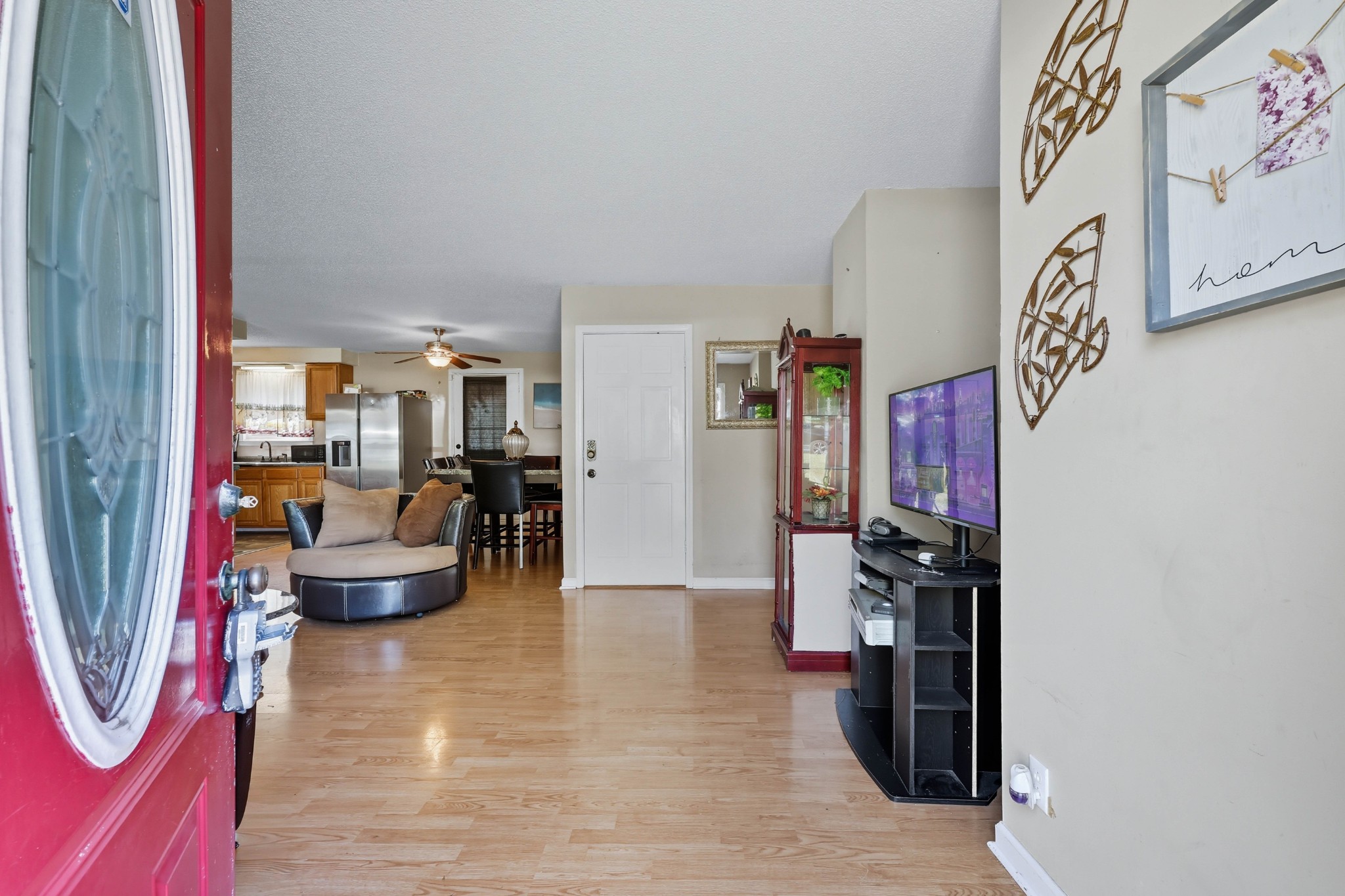 722 Overton Dr